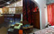 Image2small