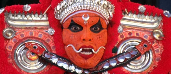 Image 4