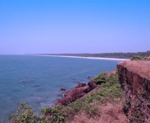 Image 04